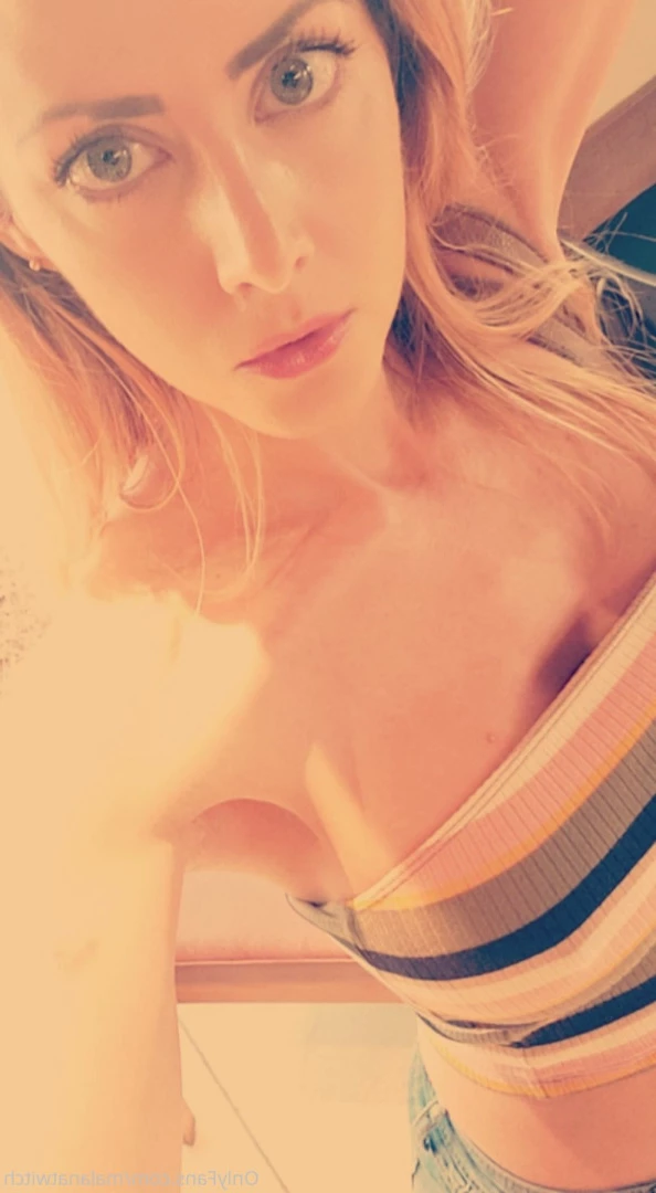 LANA NEXT DOOR 🍒 [ lananextdoor ] Onlyfans leaked photo 9283589 on Hotleaks.tv