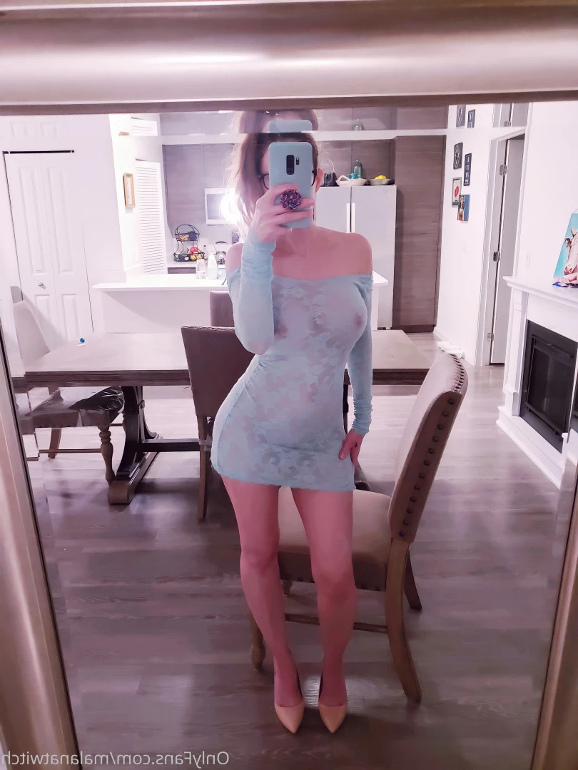 LANA NEXT DOOR 🍒 [ lananextdoor ] Onlyfans leaked photo 9284082 on Hotleaks.tv