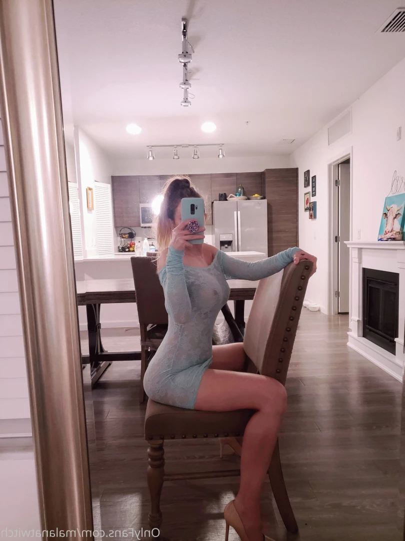 LANA NEXT DOOR 🍒 [ lananextdoor ] Onlyfans leaked photo 9284256 on Hotleaks.tv