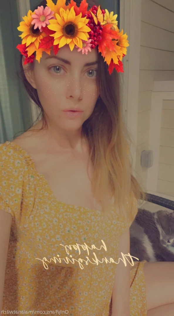 LANA NEXT DOOR 🍒 [ lananextdoor ] Onlyfans leaked photo 9284293 on Hotleaks.tv