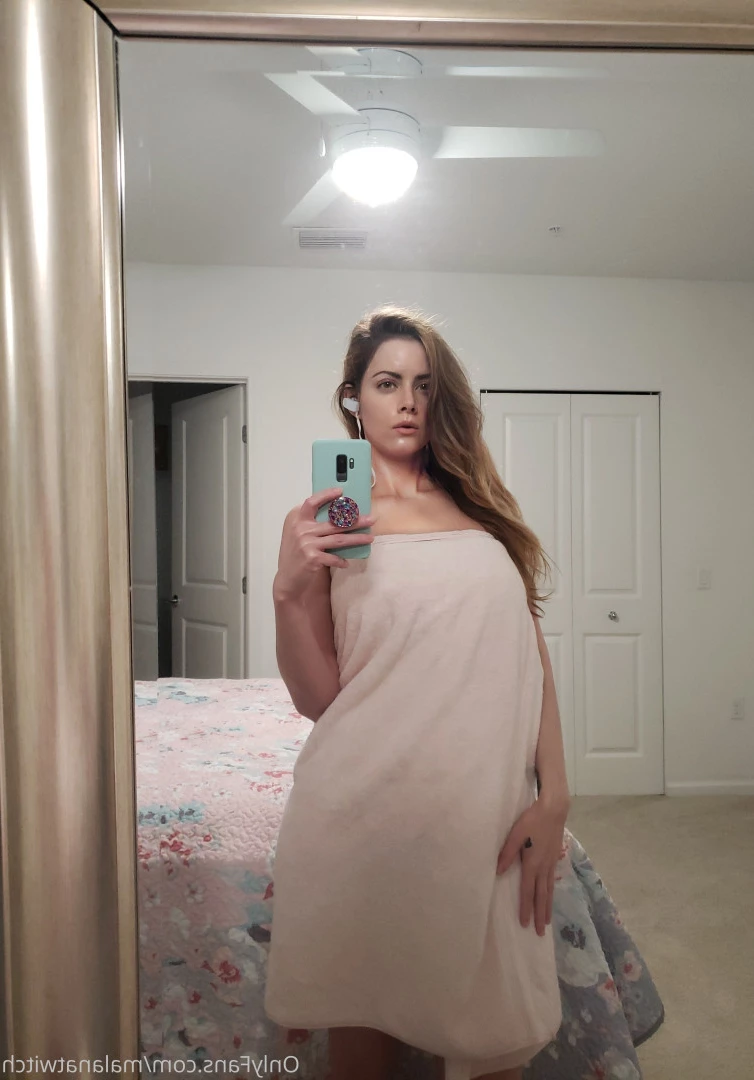 LANA NEXT DOOR 🍒 [ lananextdoor ] Onlyfans leaked photo 9284365 on Hotleaks.tv