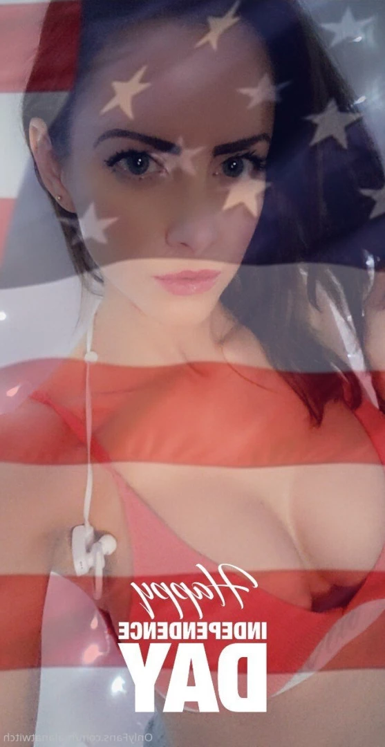 LANA NEXT DOOR 🍒 [ lananextdoor ] Onlyfans leaked photo 9284746 on Hotleaks.tv