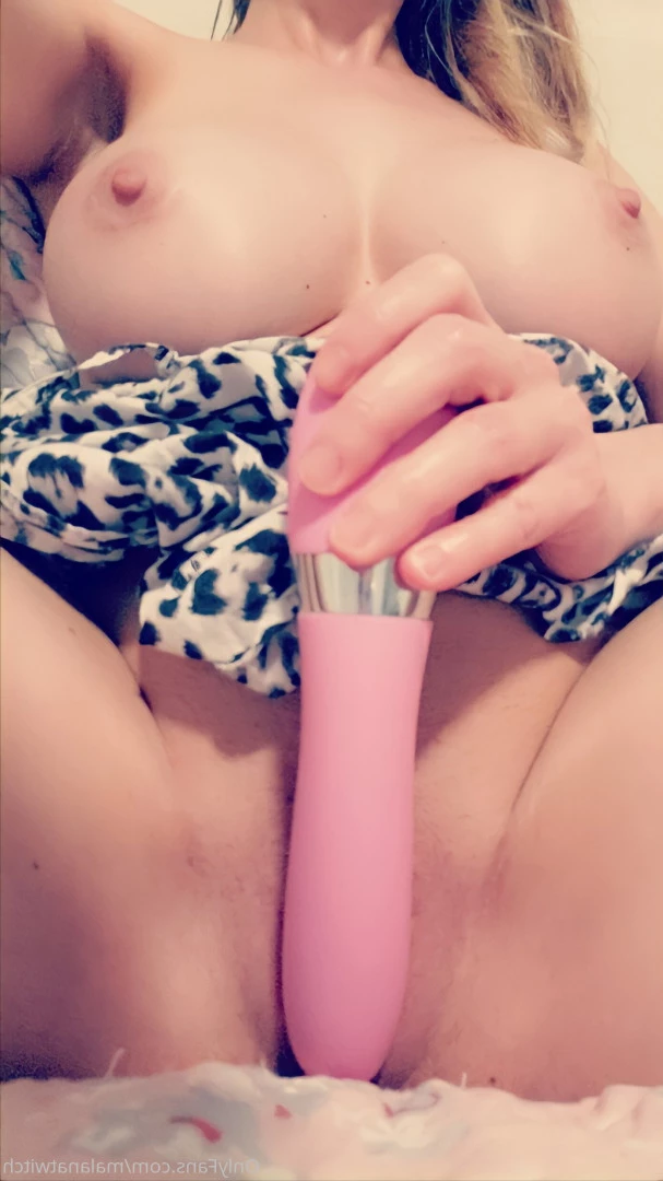 LANA NEXT DOOR 🍒 [ lananextdoor ] Onlyfans leaked photo 9284986 on Hotleaks.tv