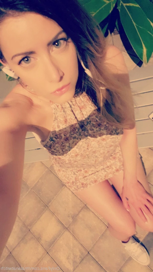 LANA NEXT DOOR 🍒 [ lananextdoor ] Onlyfans leaked photo 9285807 on Hotleaks.tv