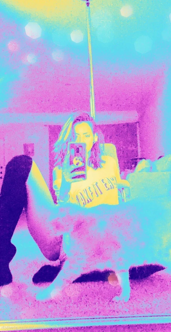 LANA NEXT DOOR 🍒 [ lananextdoor ] Onlyfans leaked photo 9285817 on Hotleaks.tv