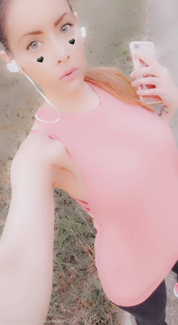 LANA NEXT DOOR 🍒 [ lananextdoor ] Onlyfans leaked photo 9285898 on Hotleaks.tv