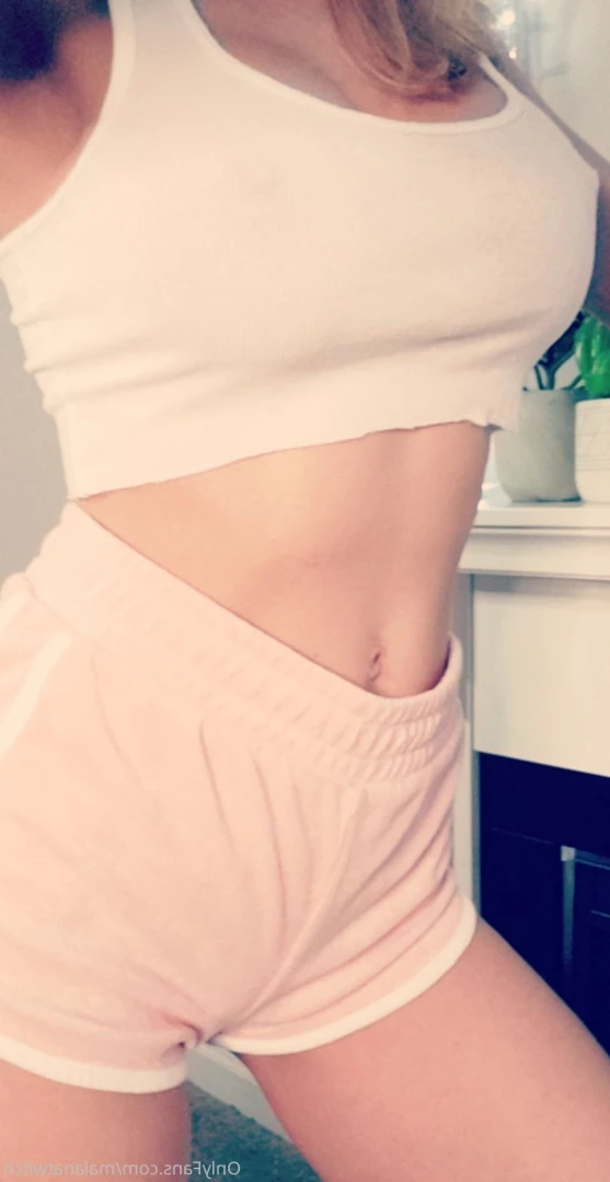 LANA NEXT DOOR 🍒 [ lananextdoor ] Onlyfans leaked photo 9286219 on Hotleaks.tv