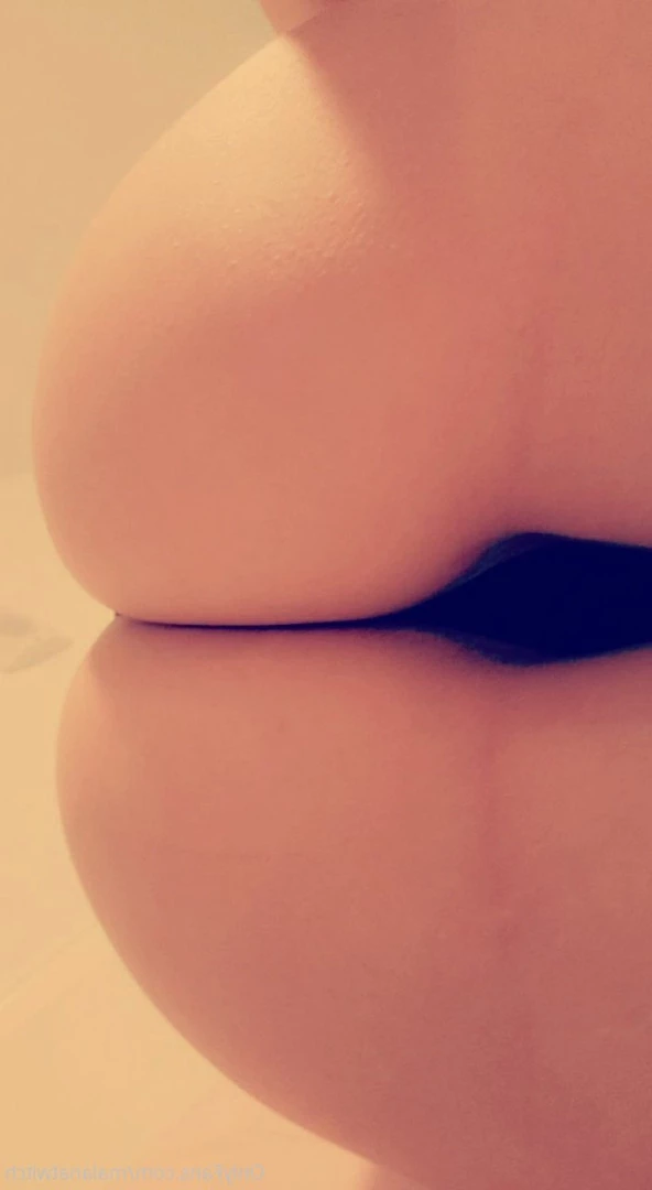LANA NEXT DOOR 🍒 [ lananextdoor ] Onlyfans leaked photo 9286374 on Hotleaks.tv
