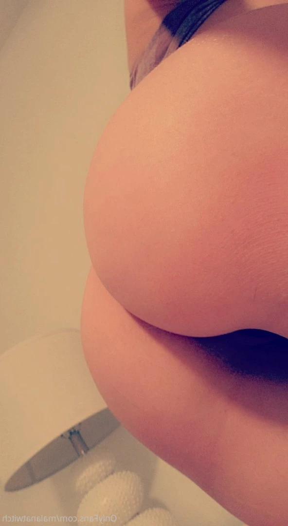 LANA NEXT DOOR 🍒 [ lananextdoor ] Onlyfans leaked photo 9286686 on Hotleaks.tv