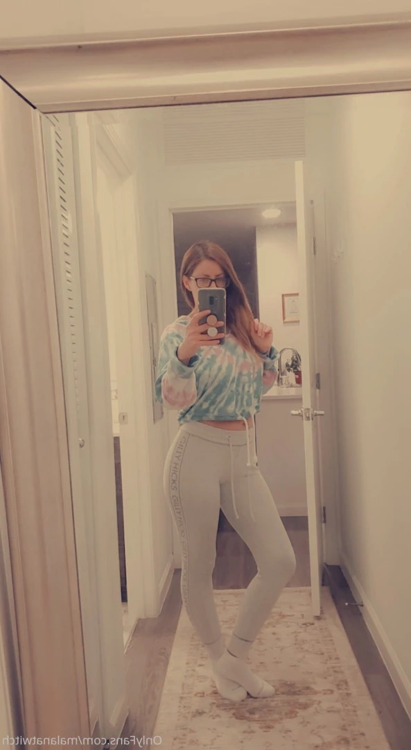 LANA NEXT DOOR 🍒 [ lananextdoor ] Onlyfans leaked photo 9286874 on Hotleaks.tv
