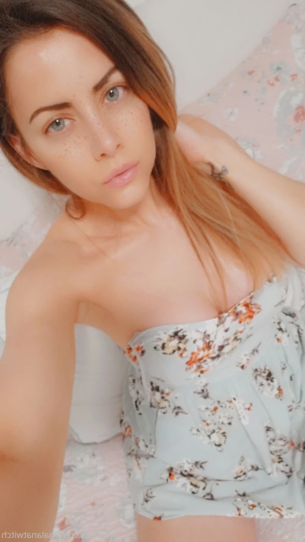 LANA NEXT DOOR 🍒 [ lananextdoor ] Onlyfans leaked photo 9286935 on Hotleaks.tv