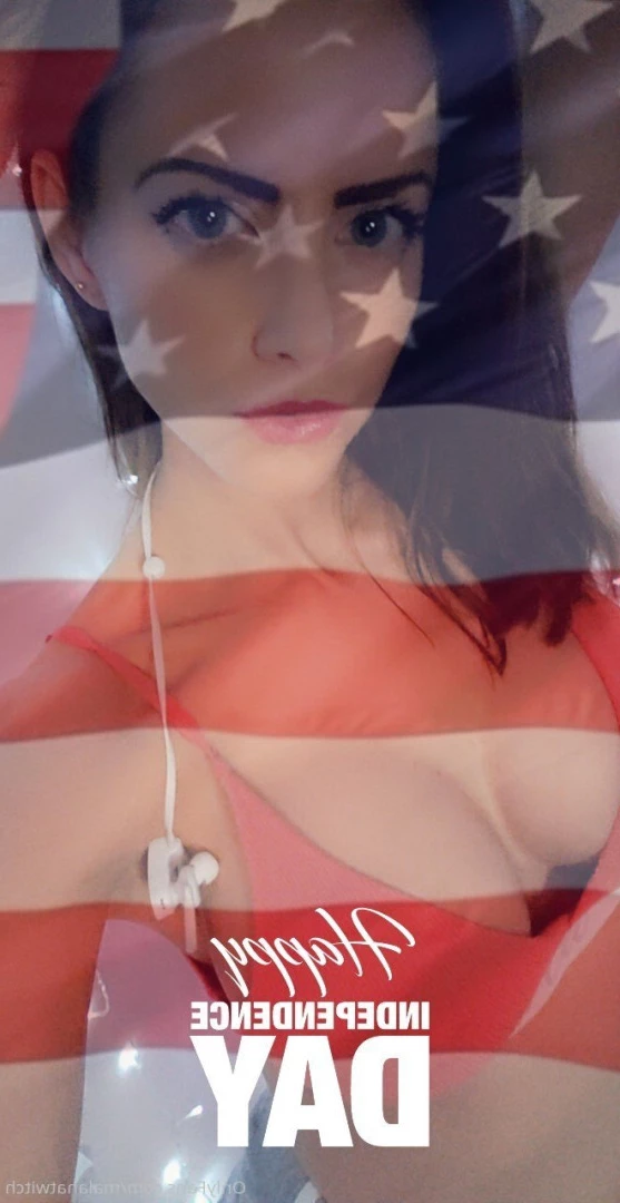LANA NEXT DOOR 🍒 [ lananextdoor ] Onlyfans leaked photo 9286974 on Hotleaks.tv