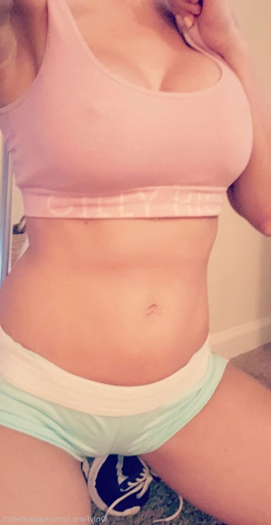 LANA NEXT DOOR 🍒 [ lananextdoor ] Onlyfans leaked photo 9287086 on Hotleaks.tv