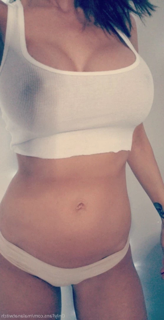 LANA NEXT DOOR 🍒 [ lananextdoor ] Onlyfans leaked photo 9287329 on Hotleaks.tv