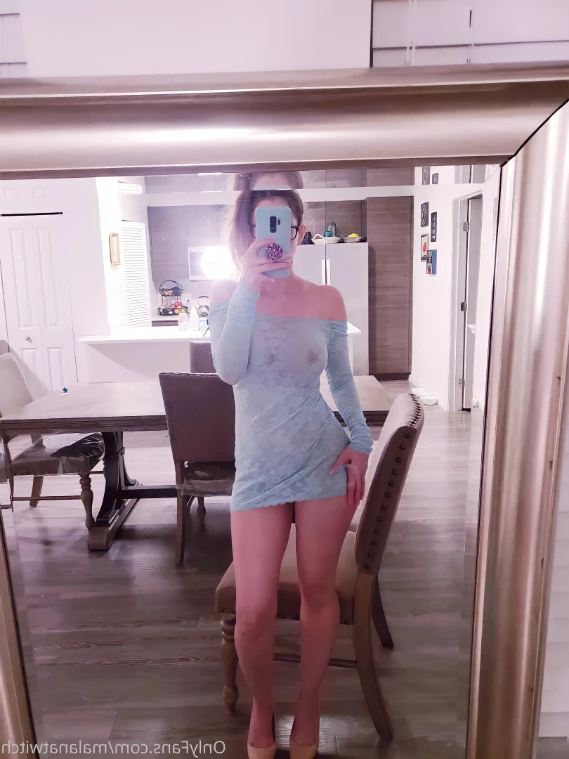 LANA NEXT DOOR 🍒 [ lananextdoor ] Onlyfans leaked photo 9287470 on Hotleaks.tv