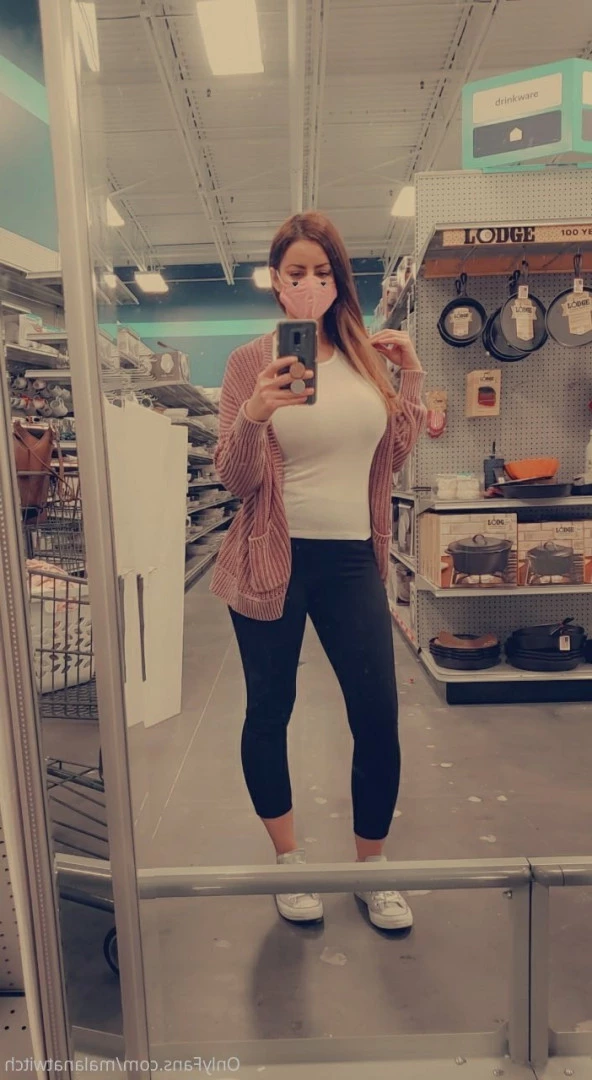 LANA NEXT DOOR 🍒 [ lananextdoor ] Onlyfans leaked photo 9287490 on Hotleaks.tv