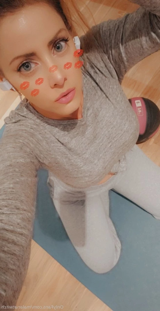 LANA NEXT DOOR 🍒 [ lananextdoor ] Onlyfans leaked photo 9287786 on Hotleaks.tv