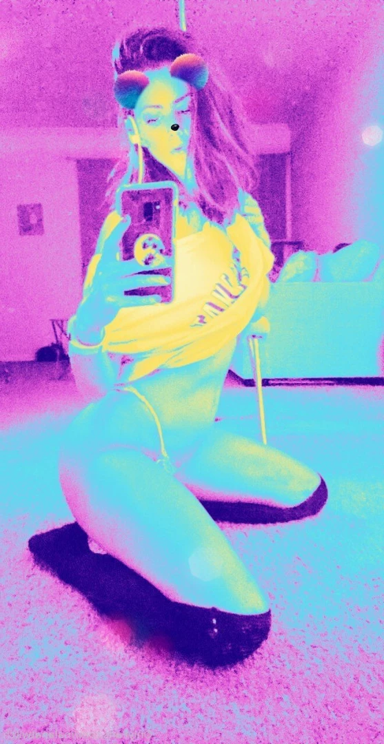 LANA NEXT DOOR 🍒 [ lananextdoor ] Onlyfans leaked photo 9288052 on Hotleaks.tv