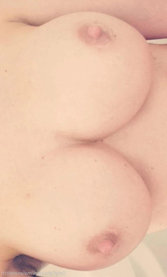 LANA NEXT DOOR 🍒 [ lananextdoor ] Onlyfans leaked photo 9288178 on Hotleaks.tv