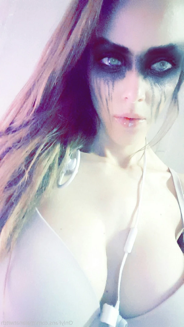 LANA NEXT DOOR 🍒 [ lananextdoor ] Onlyfans leaked photo 9288241 on Hotleaks.tv