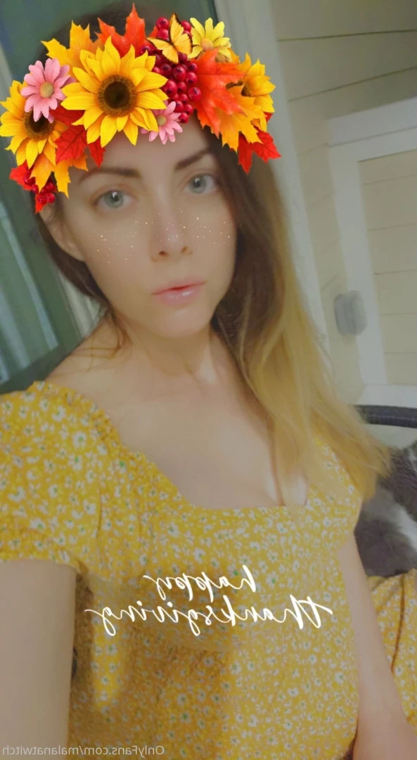 LANA NEXT DOOR 🍒 [ lananextdoor ] Onlyfans leaked photo 9288897 on Hotleaks.tv