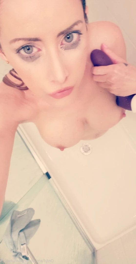 LANA NEXT DOOR 🍒 [ lananextdoor ] Onlyfans leaked photo 9289703 on Hotleaks.tv