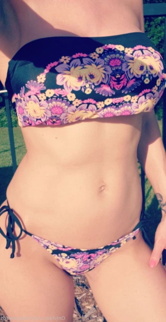 LANA NEXT DOOR 🍒 [ lananextdoor ] Onlyfans leaked photo 9289766 on Hotleaks.tv
