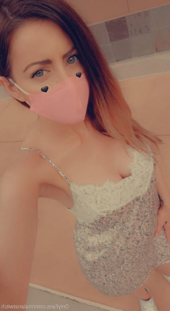 LANA NEXT DOOR 🍒 [ lananextdoor ] Onlyfans leaked photo 9289799 on Hotleaks.tv
