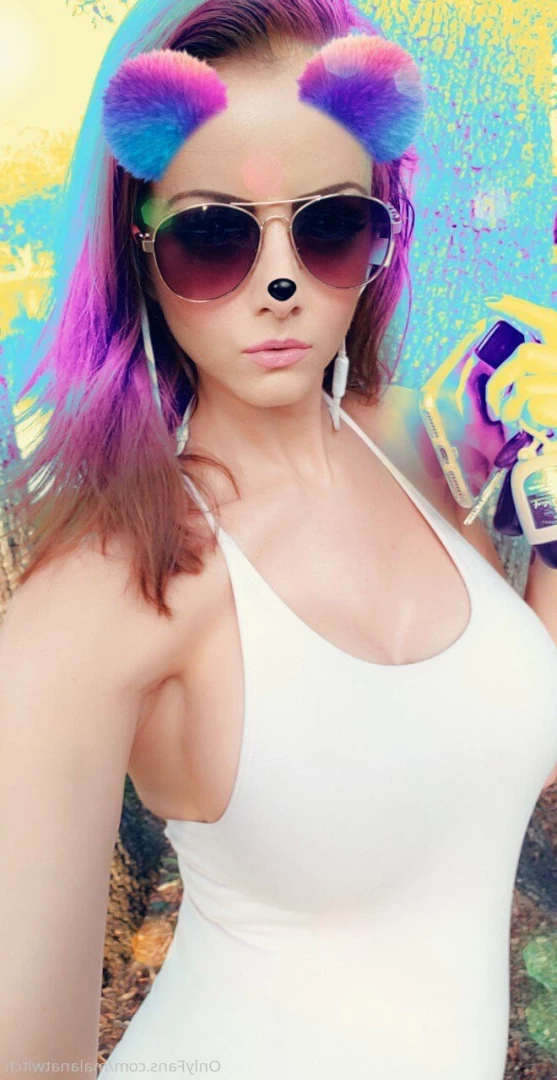 LANA NEXT DOOR 🍒 [ lananextdoor ] Onlyfans leaked photo 9290085 on Hotleaks.tv
