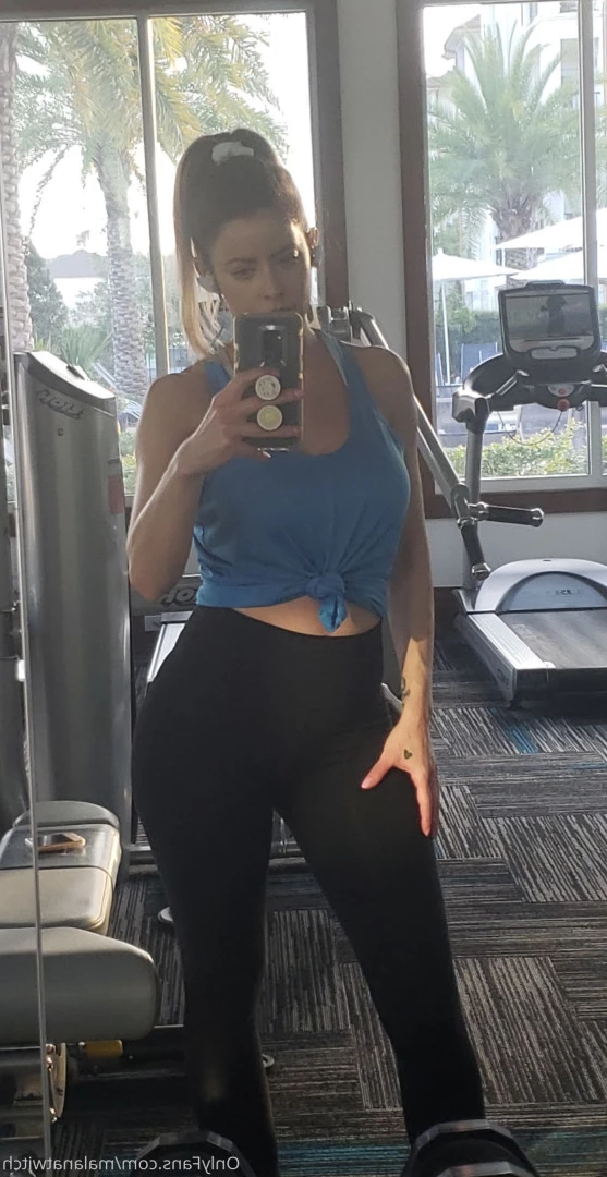 LANA NEXT DOOR 🍒 [ lananextdoor ] Onlyfans leaked photo 9290260 on Hotleaks.tv