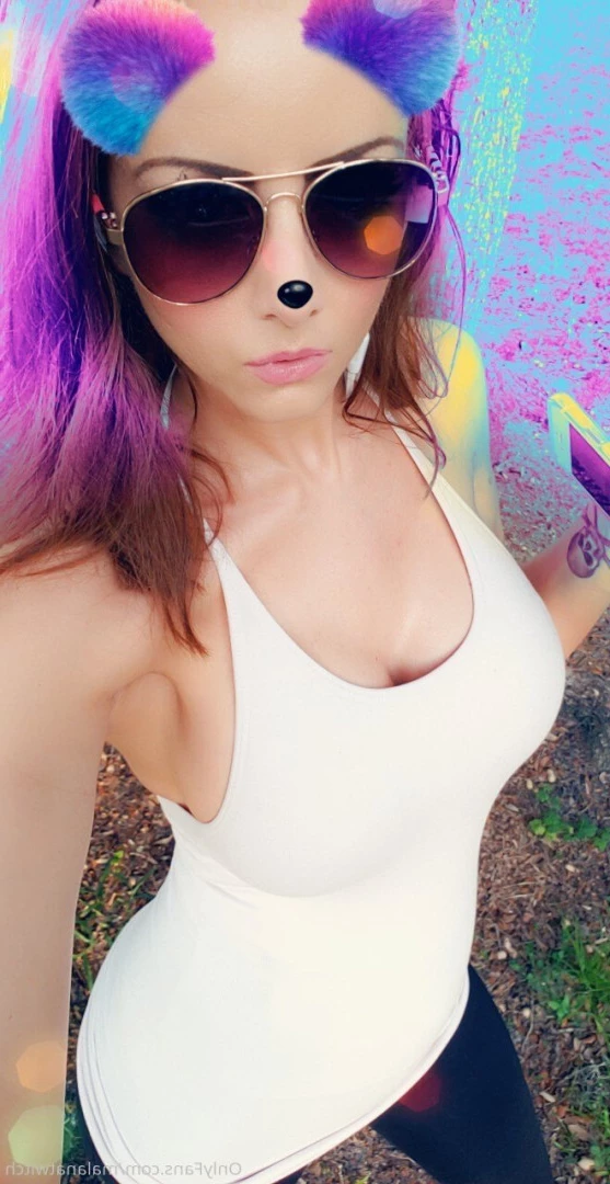 LANA NEXT DOOR 🍒 [ lananextdoor ] Onlyfans leaked photo 9290815 on Hotleaks.tv