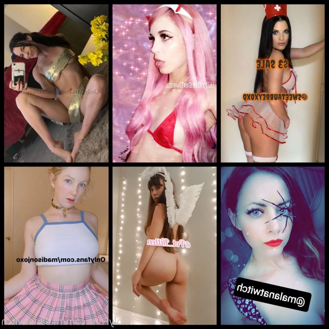 LANA NEXT DOOR 🍒 [ lananextdoor ] Onlyfans leaked photo 9290971 on Hotleaks.tv