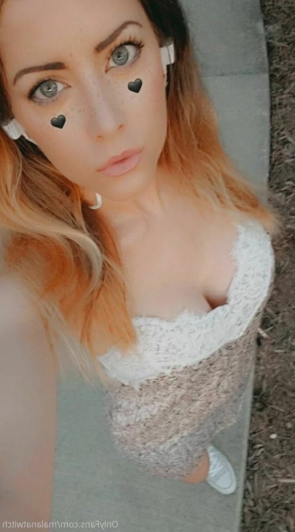 LANA NEXT DOOR 🍒 [ lananextdoor ] Onlyfans leaked photo 9291152 on Hotleaks.tv