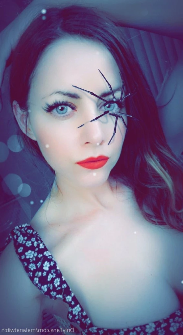 LANA NEXT DOOR 🍒 [ lananextdoor ] Onlyfans leaked photo 9291169 on Hotleaks.tv