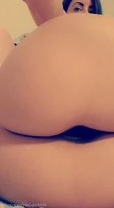 9291246