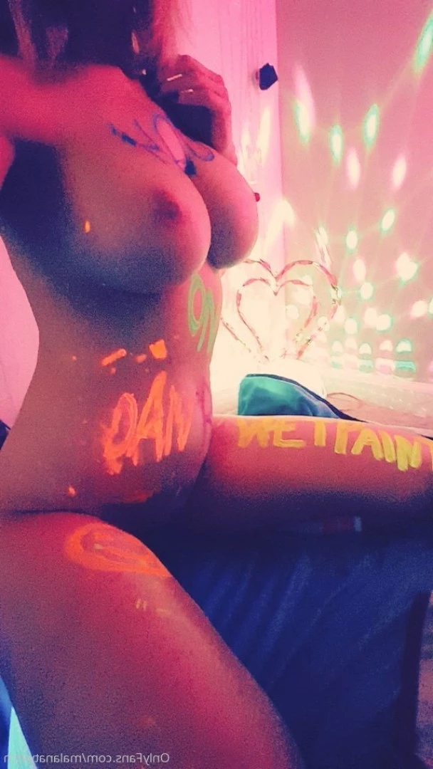 LANA NEXT DOOR 🍒 [ lananextdoor ] Onlyfans leaked photo 9291254 on Hotleaks.tv