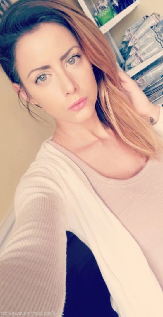LANA NEXT DOOR 🍒 [ lananextdoor ] Onlyfans leaked photo 9291290 on Hotleaks.tv