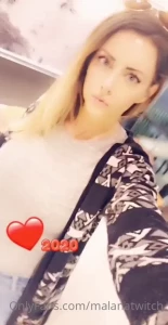 LANA NEXT DOOR 🍒 [ lananextdoor ] Onlyfans leaked video 10524622 on Hotleaks.tv