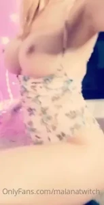LANA NEXT DOOR 🍒 [ lananextdoor ] Onlyfans leaked video 10524676 on Hotleaks.tv