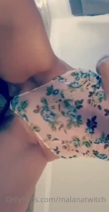 LANA NEXT DOOR 🍒 [ lananextdoor ] Onlyfans leaked video 10524680 on Hotleaks.tv