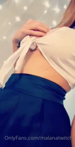 LANA NEXT DOOR 🍒 [ lananextdoor ] Onlyfans leaked video 10524698 on Hotleaks.tv