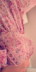 LANA NEXT DOOR 🍒 [ lananextdoor ] Onlyfans leaked video 10524700 on Hotleaks.tv