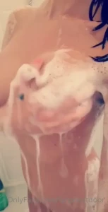 LANA NEXT DOOR 🍒 [ lananextdoor ] Onlyfans leaked video 10524727 on Hotleaks.tv