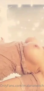 LANA NEXT DOOR 🍒 [ lananextdoor ] Onlyfans leaked video 10524732 on Hotleaks.tv