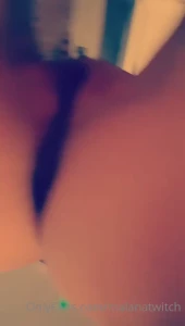 10524752