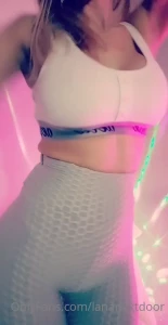 10524773