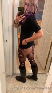 8071838