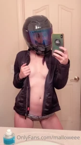 8071846