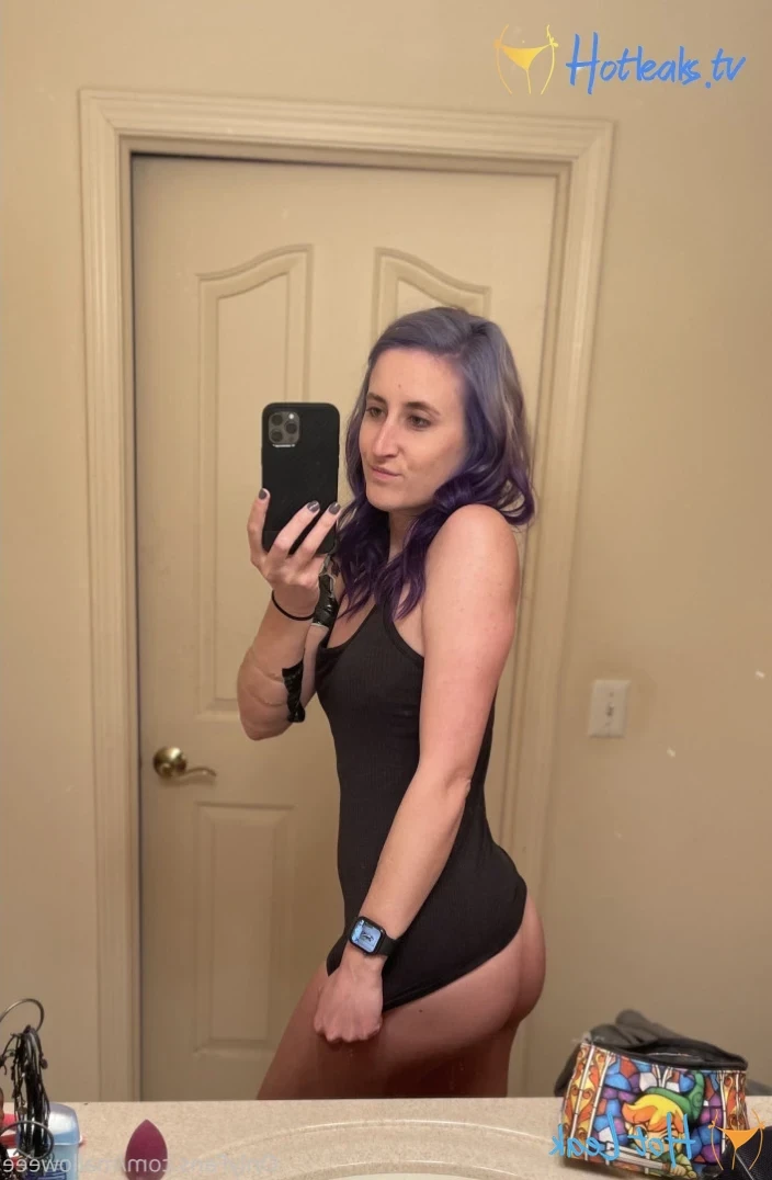 Mal [ malloweee ] Onlyfans leaked photo 13601031 on Hotleaks.tv