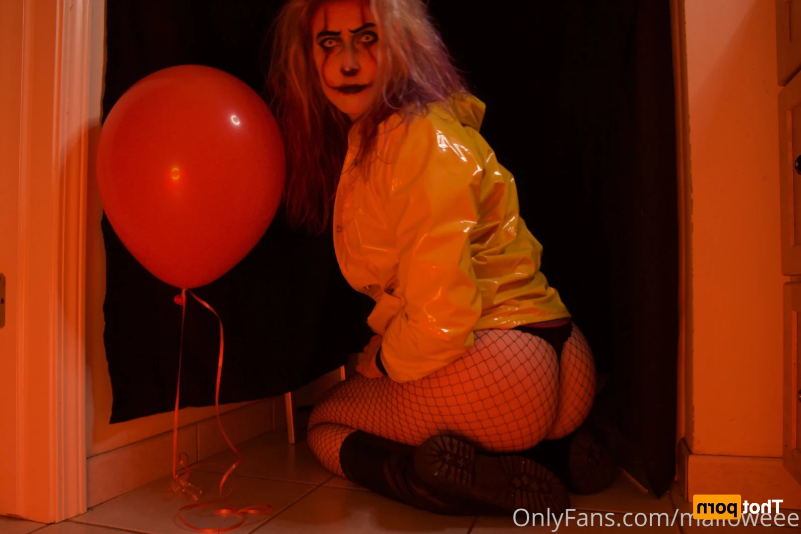 Mal [ malloweee ] Onlyfans leaked photo 13611677 on Hotleaks.tv